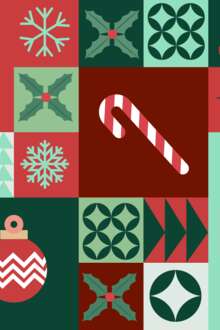 O Melhor Natal de Portugal